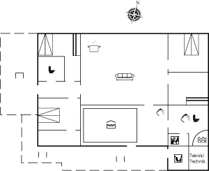 Grundplan: 29-2323