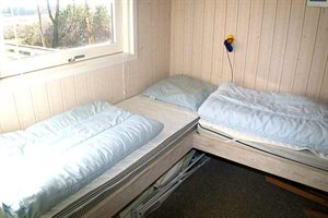 29-2325