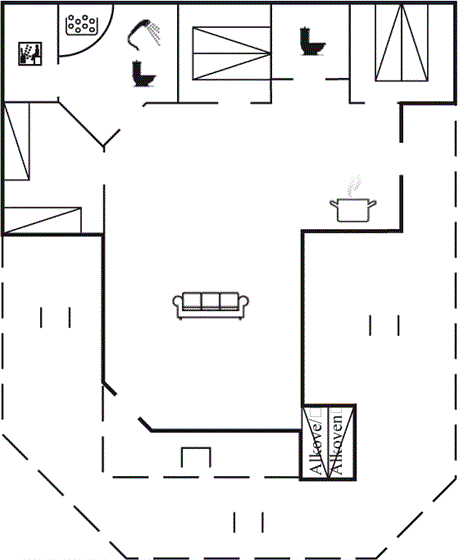 Grundplan: 29-2325