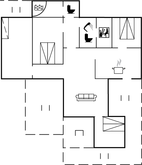 Grundplan: 29-2352