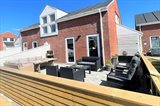 Holiday home_in_Romo, Havneby_29-2389