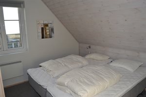 29-2396