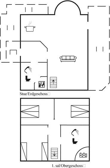 Grundplan: 29-2396