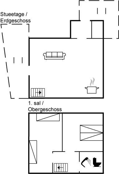Grundplan: 29-2398