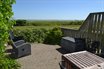 Ferienhaus D&auml;nemark, Sommerhus ved Jyllands vestkyst