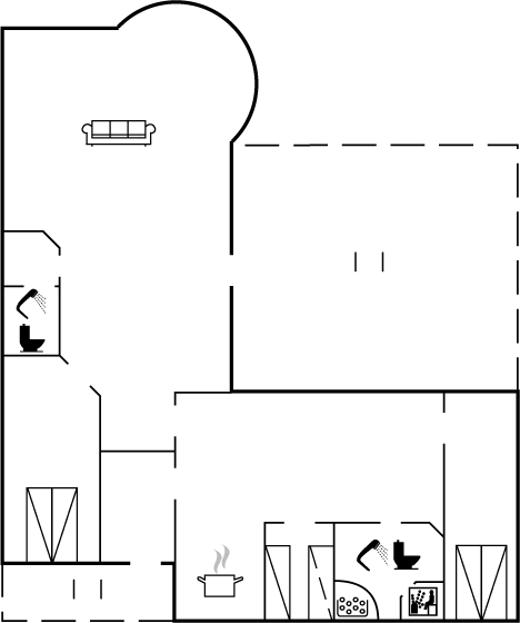 Grundplan: 29-2430