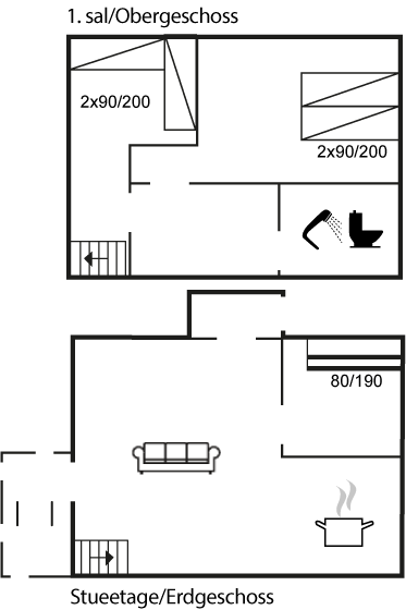 Grundplan: 29-2436