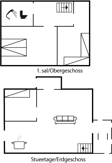 Grundplan: 29-2443
