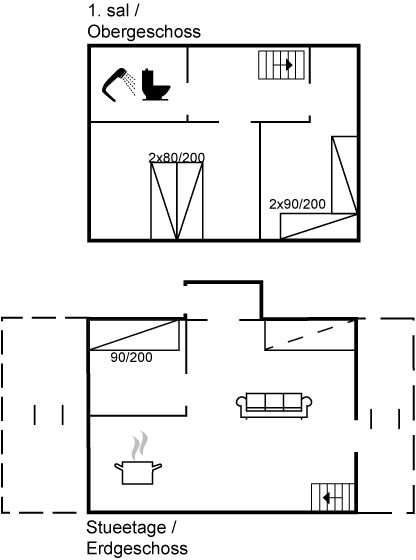 Grundplan: 29-2451