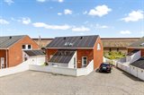 Sommerhus_i_Rømø, Havneby_29-2453