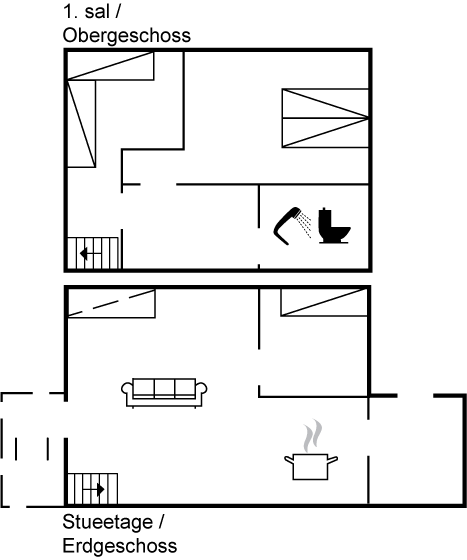 Grundplan: 29-2453