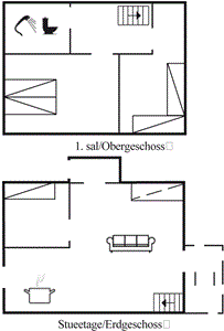 Grundplan: 29-2457