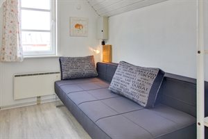 29-2507