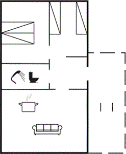 Grundplan: 29-2507