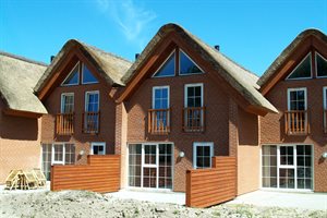Sommerhus_i_R�m�, Kongsmark_29-2529