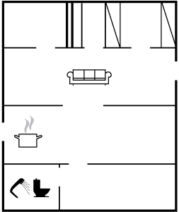 Grundplan: 29-2562