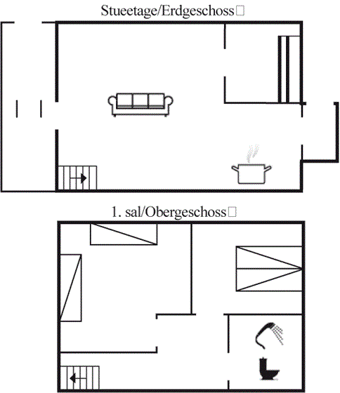 Grundplan: 29-2574
