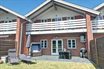 Ferienhaus D&auml;nemark, Holiday home in Western Jutland