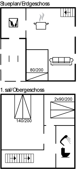 Grundplan: 29-2588