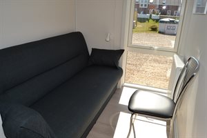 29-2591