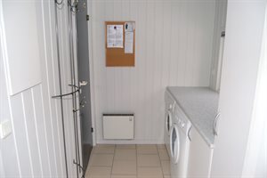 29-2597