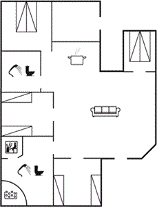 Grundplan: 29-2597