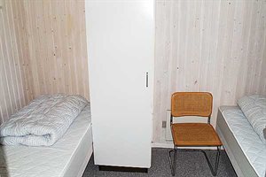 29-2599
