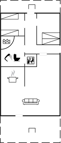 Grundplan: 29-2599