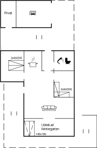 Grundplan: 29-2610