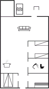 Grundplan: 29-2629