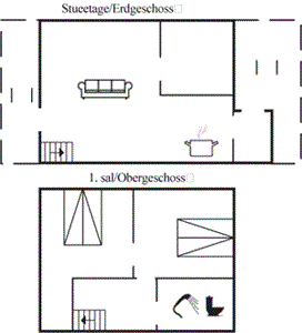 Grundplan: 29-2632
