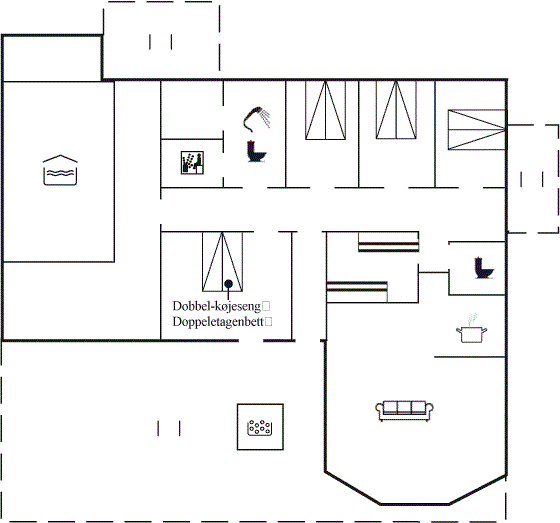 Grundplan: 29-2645