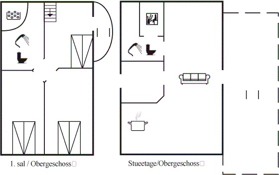Grundplan: 29-2668