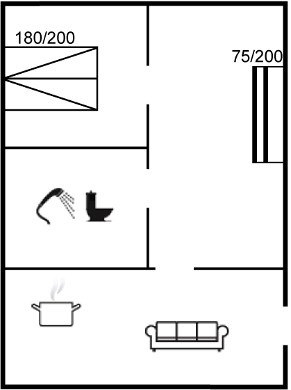 Grundplan: 29-2678
