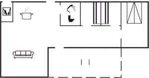 Grundplan: 29-2682