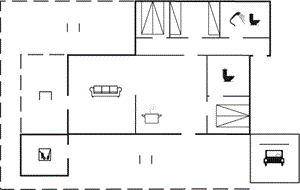 Grundplan: 29-2686