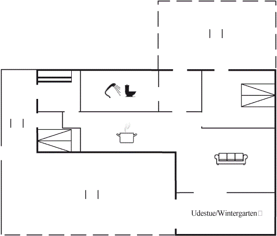 Grundplan: 29-2691