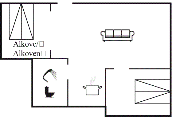 Grundplan: 29-2718