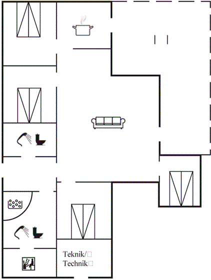 Grundplan: 29-3023