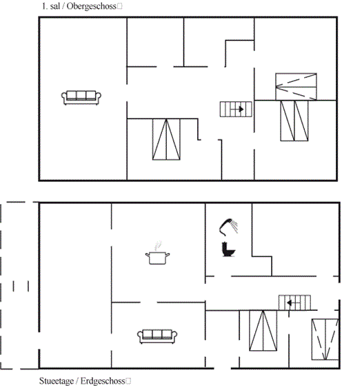 Grundplan: 29-4005