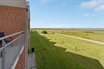 Ferienhaus D&auml;nemark, Holiday home in Western Jutland