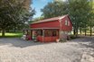 Ferienhaus D&auml;nemark, Sommerhus ved Jyllands vestkyst