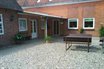 Ferienhaus D&auml;nemark, Sommerhus ved Jyllands vestkyst