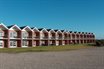 Ferienhaus D&auml;nemark, Holiday home in Western Jutland