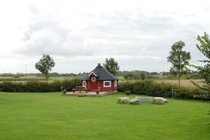29-5050