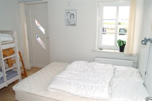 29-5050
