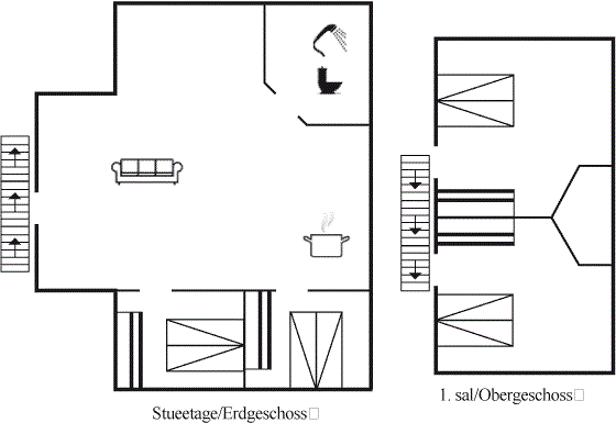 Grundplan: 29-5050