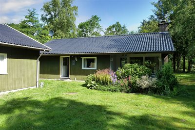 Sommerhus 30-0019 Gjøl Sommerhus 30-0019 Gjøl