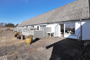 Sommerhus_i_�sl�s_30-1010