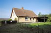Ferienhaus D&auml;nemark, Sommerhus i Limfjordslandet